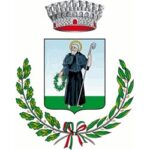 Comune di Sant'Arsenio